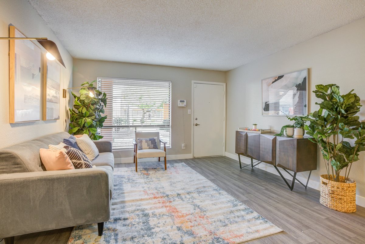 Ardella on 67th Apartments